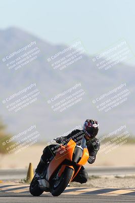 media/Nov-29-2025-TrackXperience (Sat) [[2953a387f4]]/3-Level 1/Session 4 Turn 15/